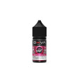Dragon Fruit Ice Salt Nic E-Liquid – Flavour Beast X OXVA - Psycho Vape