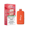 Drip'n by Envi Daily 100K - Watermelon Ice - Psycho Vape