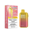 Drip'n by Envi EVO 63K - Pink Lemon Ice - Psycho Vape
