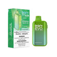 Drip'n by Envi EVO 63K - Spearmint Blast Ice - Psycho Vape