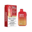 Drip'n by Envi EVO 63K - Watermelona CG - Psycho Vape