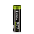 EFAN - Efan 18650 3500mah 17/25A Battery (2/PK) - Psycho Vape