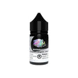 Shop El Bacco Nic Salt by All Day Vapor - at Vapeshop Mania