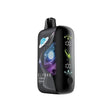 Elf Bar FS70K - Tobacco - Psycho Vape