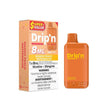 ENVI - Drip'n by Envi 16K Disposable - Mango Peach Watermelon - Psycho Vape