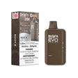 ENVI - Drip'n by Envi EVO Series 28K Disposable - Root B - Psycho Vape