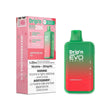 ENVI - Drip'n by Envi EVO Series 28K Disposable - Watermelon CG - Psycho Vape