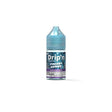 ENVI - Drip'n by Envi Frozen Salt Juice - Grape Ice Blast - Psycho Vape