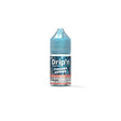 ENVI - Drip'n by Envi Frozen Salt Juice - Peach Blue Razz Ice Blast - Psycho Vape