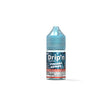 ENVI - Drip'n by Envi Frozen Salt Juice - Raspberry Peach Mango Ice Blast - Psycho Vape