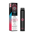 ENVI - ENVI Apex 2500 Disposable - Envi Apex Lush Iced - Psycho Vape