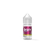 ENVI - Raspberry Blast Ice by Drip'n Envi - Salt Nic Vape Juice - Psycho Vape