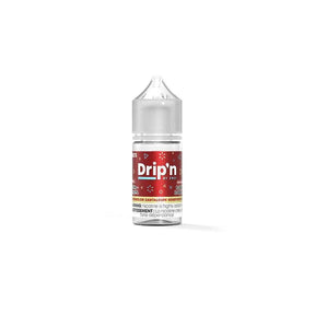 ENVI - Watermelon Cantaloupe Honeydew Ice by Drip'n Envi - Salt Nic Vape Juice - Psycho Vape