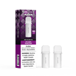 Epic Grape – ZBlock 2mL Pod 2-Pack Prefilled Pod - Psycho Vape