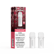 Epic Strawberry Watermelon – ZBlock 2mL Pod 2-Pack Prefilled Pod - Psycho Vape