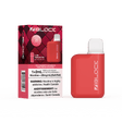 Epic Strawberry Watermelon – ZBlock 2mL Starter Kit - Psycho Vape
