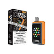 FEED - FEED Sync 25K Disposable - Juicy Splash - Psycho Vape