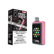 FEED - FEED Sync 25K Disposable - Strawberry Chill - Psycho Vape