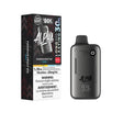 Flavour Beast Alpha 80K - Famous Fruit KO Iced - Psycho Vape