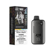Flavour Beast Alpha 80K - Mad Mango Peach - Psycho Vape