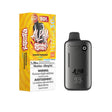 Flavour Beast Alpha 80K - Mango Tornado - Psycho Vape