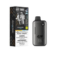 Flavour Beast Alpha 80K - Orange Swirl - Psycho Vape