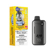Flavour Beast Alpha 80K - Yellow Pineapple Fruity G - Psycho Vape