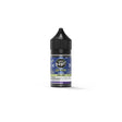 FLAVOUR BEAST - Blue Razz Fuzion Melon by Flavour Beast Salt - Psycho Vape