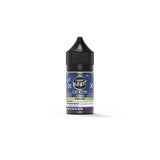 FLAVOUR BEAST - Blue Razz Fuzion Melon by Flavour Beast Salt - Psycho Vape