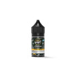 FLAVOUR BEAST - Chuggin Mango Spritz Iced Salt by Flavour Beast E - Liquid - Psycho Vape