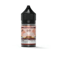 FLAVOUR BEAST - Crazy Cocoa by Flavour Beast E - Liquid Unleashed Cravin - Psycho Vape