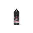 Flavour Beast - Dub Dragon Melon Iced - Salt Nic E-Liquid - Psycho Vape