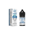 FLAVOUR BEAST - Epic Blue Razz Iced Unleashed Salt by Flavour Beast E - Liquid - Psycho Vape