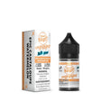 FLAVOUR BEAST - Epic Cantaloupe Watermelon Unleashed by Flavour Beast - Salt Nic Vape Juice - Psycho Vape