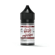 FLAVOUR BEAST - Epic Cherry Unleashed Salt by Flavour Beast E - Liquid - Psycho Vape