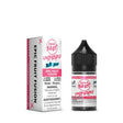 FLAVOUR BEAST - Epic Fruit Fusion Unleashed by Flavour Beast - Salt Nic Vape Juice - Psycho Vape