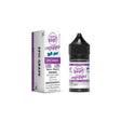 FLAVOUR BEAST - Epic Grape Iced Unleashed Salt by Flavour Beast E - Liquid - Psycho Vape