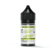 FLAVOUR BEAST - Epic Green Grape Unleashed Salt by Flavour Beast E - Liquid - Psycho Vape