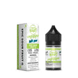 FLAVOUR BEAST - Epic Sour Fruit G Unleashed by Flavour Beast - Salt Nic Vape Juice - Psycho Vape