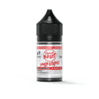 FLAVOUR BEAST - Epic Strawberry Lemon Lime Unleashed Salt by Flavour Beast E - Liquid - Psycho Vape