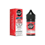 FLAVOUR BEAST - Famous Fruit KO Iced Salt by Flavour Beast E - Liquid - Psycho Vape