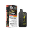 FLAVOUR BEAST - Flavour Beast Beast Mode Max 2 50K Disposable - 12 Monkeys Harambae Iced - Psycho Vape