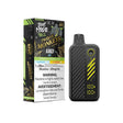FLAVOUR BEAST - Flavour Beast Beast Mode Max 2 50K Disposable - 12 Monkeys Kanzi Iced - Psycho Vape