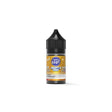 Flavour Beast Fruity G - Golden Mango - Salt Nic E-Liquid - Psycho Vape