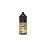 Flavour Beast Fruity G - Golden Mango - Salt Nic E-Liquid - Psycho Vape