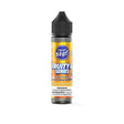 Flavour Beast Fruity G - Golden Mango - Salt Nic E-Liquid - Psycho Vape