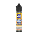 Flavour Beast Fruity G - Golden Mango - Salt Nic E-Liquid - Psycho Vape
