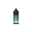 Flavour Beast Fruity G - Green Apple - Salt Nic E-Liquid - Psycho Vape
