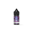 Flavour Beast Fruity G - Purple Grape - Salt Nic E-Liquid - Psycho Vape