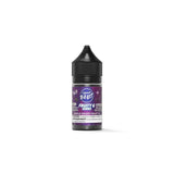 Flavour Beast Fruity G - Purple Grape - Salt Nic E-Liquid - Psycho Vape